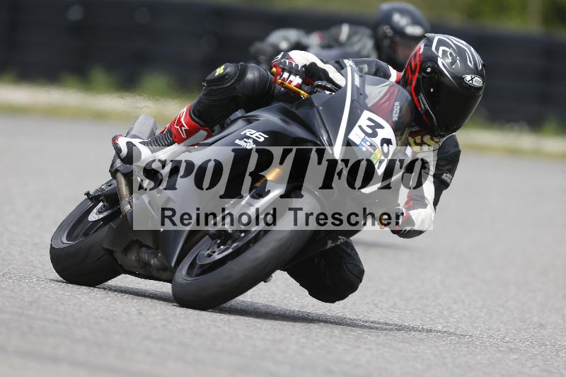 /Archiv-2025/07 19.04.2025 Speer Racing ADR/Gruppe gelb/36